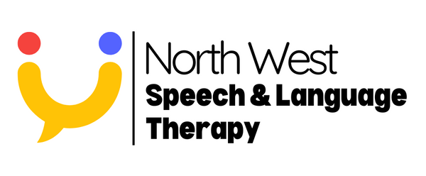 North West Speech & Language Therapy